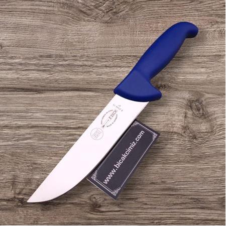 F.Dick 8.2348.15 Et Bıçağı - Ergogrip