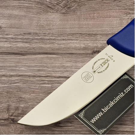 F.Dick 8.2348.15 Et Bıçağı - Ergogrip
