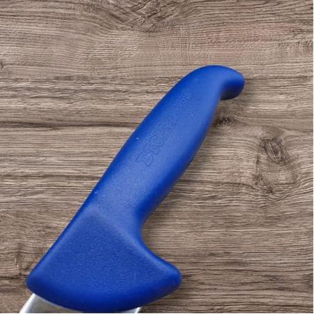 F.Dick 8.2348.15 Et Bıçağı - Ergogrip