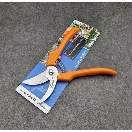 Apalı Budama Makası Abs  Kabze Model HM571