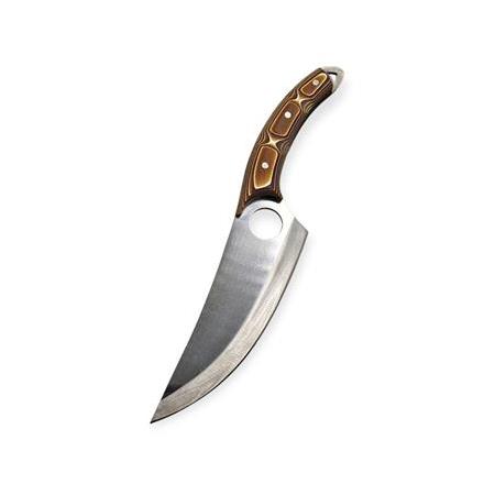 Viking Şef Verzalit HM