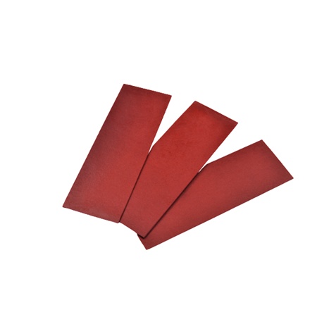 2MM-14CM-5CM LİNER HM365