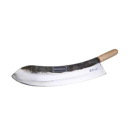 Antep Dövme Kebab Zırh 50 cm lik