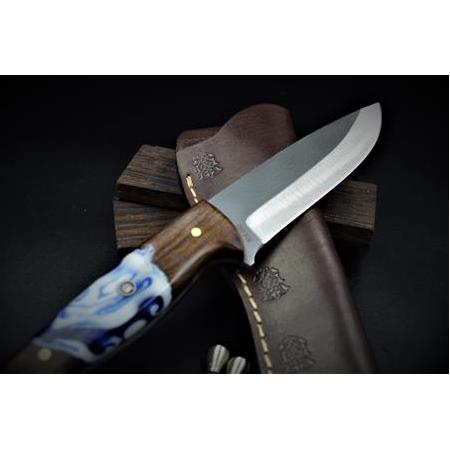 Bushcraft  Av ve Kamp Bıçağı HM271
