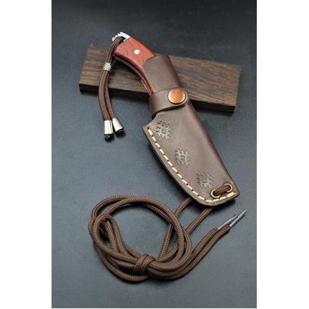 Kolye Bıçak Sivri  HM261