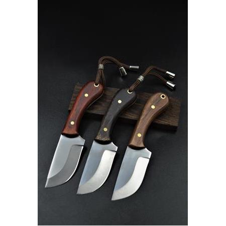 Kolye Bıçak Klasik  HM260