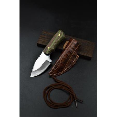 Kolye Bıçak HM252