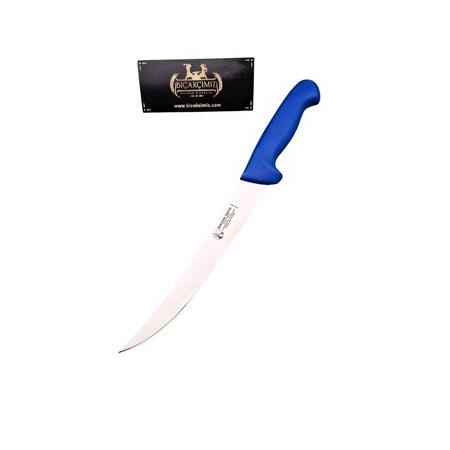 Mahirinox Nusret Modeli Et Açma Bıçağı No:1