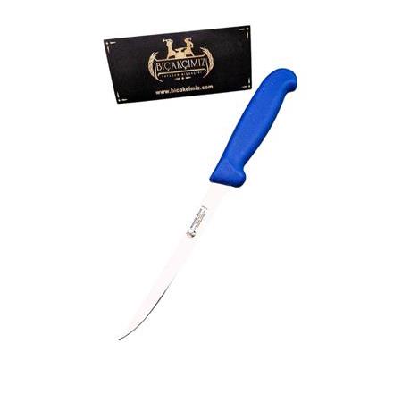 Mahirinox Fleto Bıçağı