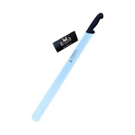 Mahirinox 50 cm Döner Bıçağı
