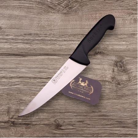 Sürbisa 61121 Kasap Bıçağı-Kaburga-Doğrama  Bıçağı