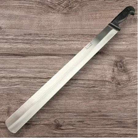 VKS Döner Bıçağı 55 cm lik