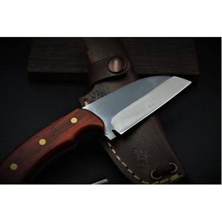 Kolye Bıçak Tanto  HM242