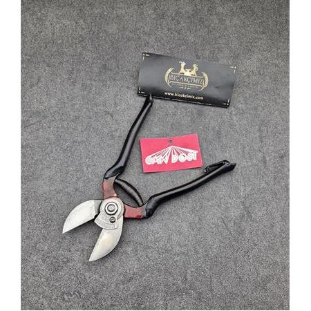 Candost El Yapımı Dövme Meyve Ağacı Budama Makası HM161