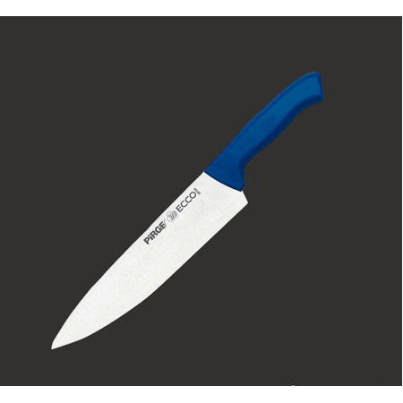 Pirge Ecco Şef Bıçağı 23 cm 38162
