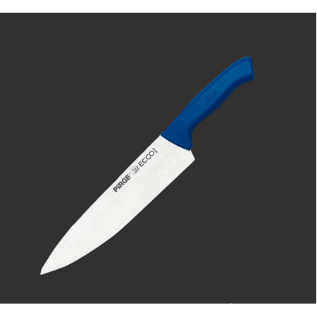 Pirge Ecco Şef Bıçağı 23 cm 38162 HM215