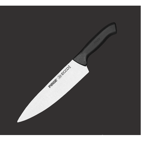 Pirge Ecco Şef Bıçağı 21 cm 38161 HM214