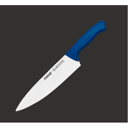 Pirge Ecco Şef Bıçağı 21 cm 38161