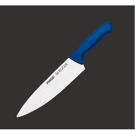 Pirge Ecco Şef Bıçağı 21 cm 38161 HM214