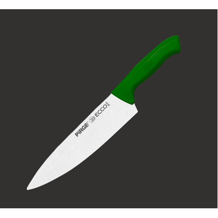 Pirge Ecco Şef Bıçağı 21 cm 38161 HM214